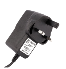 Salin Plus Power Adapter | Salin Plus