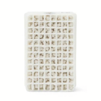 Mini Filter Mini Filter