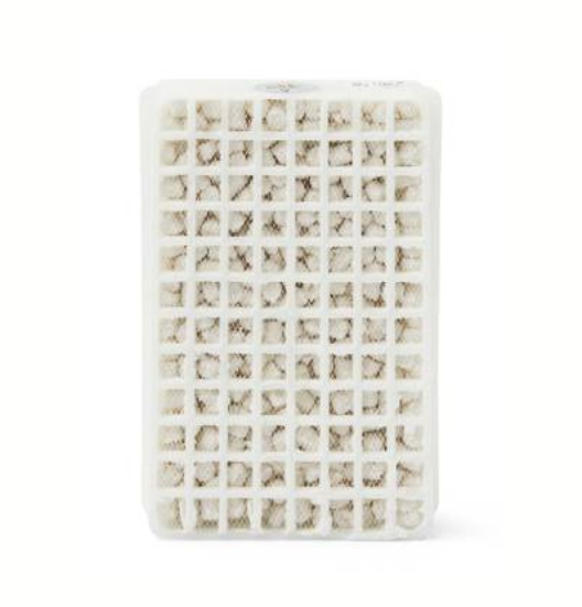 Mini Filter Mini Filter