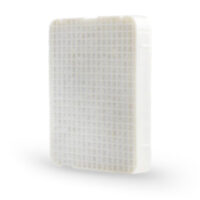 Salin® Plus Filter Salin® Plus Filter
