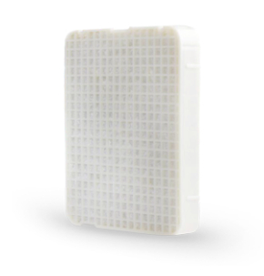 Salin® Plus Filter Salin® Plus Filter