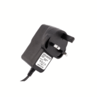 Salin Plug Salin Plug