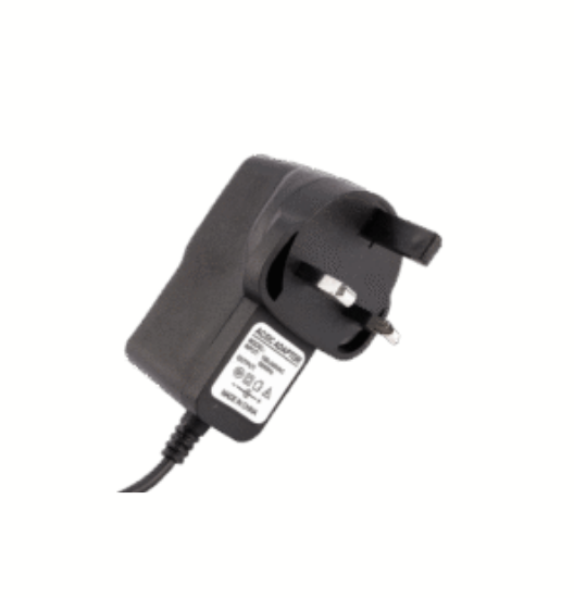 Salin Plug Salin Plug