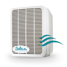 salinplus_alt_small 1-230x230