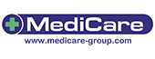 Medicare-Group