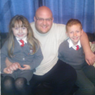 Peter customer-stories_asthma_square