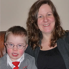 customer-stories_downsyndrome_square