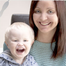 customer-stories_laryngomalacia_square