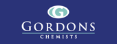 gordons-chemist-logo