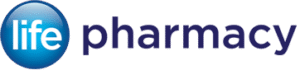 lifephamacy-