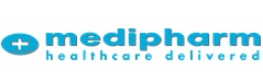 medipharmRESIZED