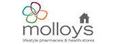 molloys