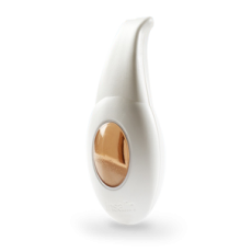 salinpipe_small-230x230