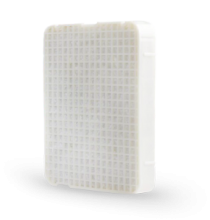 salinplus_filters_small-210x220